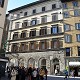 skip the line duomo florence | rent a house in tuscany for a month | michelangelos david
