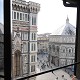 best places to stay in florence italy
best activities in florence
where to stay in florence tuscan
