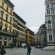 airports near florence italy | aparthotel florence | flats for rent florence italy