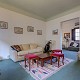 self catering florence italy | holiday flats florence