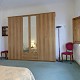 villas around florence | firenze accommodation | florence hotels | apartment rental tuscany