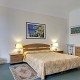 self contained accommodation florence italy | florence to rome train | verdi apartments florence