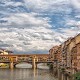 vasari corridor florence
uffizi gallery tickets official site
the gold market florence italy