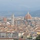 firenze property | florence monthly rentals | luxury real estate florence italy