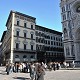 holiday rentals florence | holiday lets florence italy | short term apartment florence