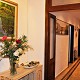florence italy holiday apartments | florence city apartments | giotto | the florence hotel