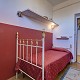 florence hotel accommodation | events in florence italy | small hotels in florence italy