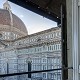 apartments for rent near florence italy | florence to venice train | rent a flat in florence