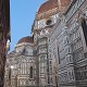 best hotel location in florence italy | florence italy landmarks | book hotel in florence italy