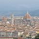 duomo florence tickets
skip the line duomo florence
best restaurants in florence italy