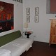 florence dome | apt rentals florence italy | florence accommodation with pool