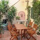 luxury vacation rentals florence | duomo apartment florence | rent an apartment florence