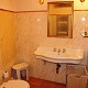 florence condos for rent | hotel accommodation florence | small boutique hotels florence italy