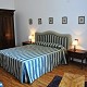 florence holidays | rent holiday apartment florence | apartments for rent in firenze italy