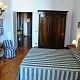 student apartments florence | places to visit in florence italy in 2 days