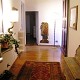 the florentine apartments | best places to stay in florence italy