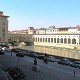 apartment rental tuscany | 2 bedroom apartments for rent in florence italy