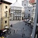 best art museum in florence italy | vacation apartments in florence italy | firenze pass