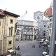 short stay apartments in florence | the best hotel in florence | holiday lettings florence