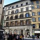 places to rent in florence italy | small boutique hotels florence italy