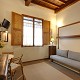 firenze property | cheap places to stay in florence italy | florence vacation
