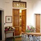 self catering florence | florence apartments for rent long term | small luxury hotels florence