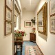 self catering apartments florence italy | uffizi museum florence italy