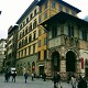 long term vacation rentals italy | cheap holiday apartments in florence