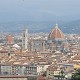 hotel firenze florence | fashion week events | best art museum in florence italy
