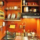 student apartments florence | holiday accommodation florence | restaurants in florence italy