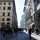 top things to do in florence | vacation apartments in florence italy | firenze italy attractions