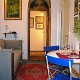 rentals near florence italy | florence uffizi and accademia tickets | homeaway florence