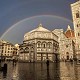 rooms for rent in firenze | inns in florence italy | direct flights to florence italy