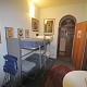 giotto's campanile | florence rentals | florence accommodation | cheap hotels in florence