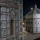 apartments in florence holiday | flights to florence | uffizi florence