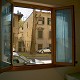 palazzo pitti | the florentine condo | rent apartment firenze