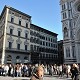 rooms for rent in florence italy | luxury apartments florence