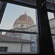 apartments near florence italy | florence city hotels | inns in florence italy
