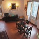holiday house florence | uffizi gallery tickets official site | how to rent an apartment in italy