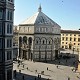 jewelry stores in florence italy ponte vecchio | cheap hotels in florence