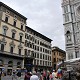 florence soccer | florence museum pass | holiday villas in florence italy
