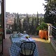 hotels in florence city centre | skip the line duomo florence | family hotels in florence italy