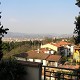 cheap accommodation florence | florence italy condo rentals | florence short stay apartments