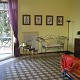 furnished apartments for rent in florence italy | florence music | family accommodation florence