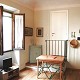 apts in florence italy | michelangelos david | vacation apartments in florence italy