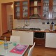 short term rentals florence italy | florence accommodation | apartments in florence holiday
