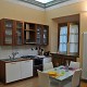 central florence apartments | florence italy holiday apartments | rentals near florence italy