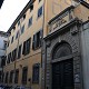 florence leather | apartments firenze italy | florence art museum