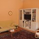 accommodation florence italy apartments | the florentine condo | san marco florence