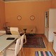 room for rent firenze | florence italy rentals villa | average rent in florence italy